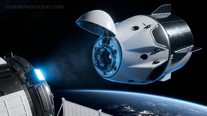 OST Daily September 21, 2026 — NASA modified its Commercial Crew contract to add Crew-15, Crew-16 and Crew-17 to SpaceX for $946 million, taking the SpaceX total to $5.92 billion through 2030; ESA said it is aware of delays to the Ariane 6 schedule as ArianeGroup and Arianespace adjust the 2026 manifest for extra production-line checks; and Iridium disclosed three shareholder suits and supplemental proxy disclosures ahead of its September 24 special meeting on the Rocket Lab deal, still targeted to close in mid-2027.